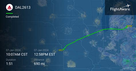 z2 613 flight status|Z2613 Flight Tracking and History .